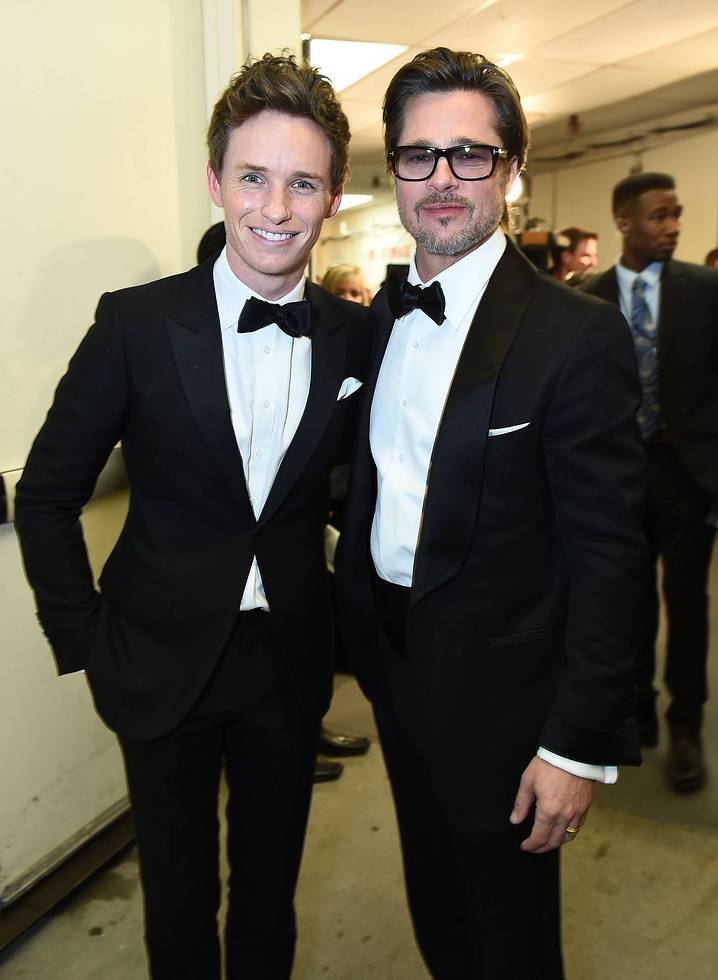 Producers Guild of America Awards Producers Guild of America Awards